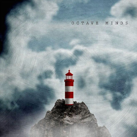 [Music] Octave Minds: "Tap Dance" (Ft. Chance The Rapper & The Social Experiment)