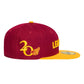 Leaders "Loyola" Fitted