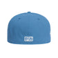 Sky Blue OG Fitted Hat