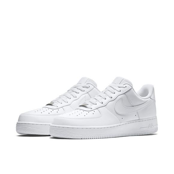 Air Force 1 '07 "White" - leaders1354